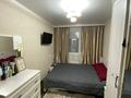 3-комнатная квартира · 61.2 м² · 5/5 этаж, Муса Жалеля 17 за 15 млн ₸ в Жезказгане — фото 11