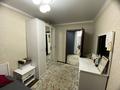 3-комнатная квартира · 61.2 м² · 5/5 этаж, Муса Жалеля 17 за 15 млн ₸ в Жезказгане — фото 12