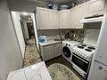 3-комнатная квартира · 61.2 м² · 5/5 этаж, Муса Жалеля 17 за 15 млн ₸ в Жезказгане — фото 14