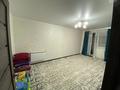 3-комнатная квартира · 61.2 м² · 5/5 этаж, Муса Жалеля 17 за 15 млн ₸ в Жезказгане — фото 3