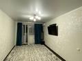 3-комнатная квартира · 61.2 м² · 5/5 этаж, Муса Жалеля 17 за 15 млн ₸ в Жезказгане — фото 4