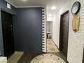 3-комнатная квартира · 61.2 м² · 5/5 этаж, Муса Жалеля 17 за 15 млн ₸ в Жезказгане