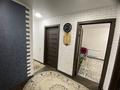 3-комнатная квартира · 61.2 м² · 5/5 этаж, Муса Жалеля 17 за 15 млн ₸ в Жезказгане — фото 8