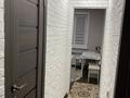 3-комнатная квартира · 61.2 м² · 5/5 этаж, Муса Жалеля 17 за 15 млн ₸ в Жезказгане — фото 9
