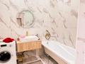 3-комнатная квартира · 113 м² · 8/8 этаж, Алдабергеннова 220А за 59 млн ₸ в Талдыкоргане, мкр Болашак — фото 9