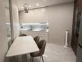 2-комнатная квартира · 87.45 м² · 12/17 этаж, Айманова 140 за 85 млн ₸ в Алматы, Бостандыкский р-н — фото 2