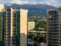 2-комнатная квартира · 87.45 м² · 12/17 этаж, Айманова 140 за 85 млн ₸ в Алматы, Бостандыкский р-н — фото 11