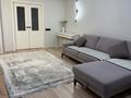 2-комнатная квартира · 87.45 м² · 12/17 этаж, Айманова 140 за 85 млн ₸ в Алматы, Бостандыкский р-н — фото 15