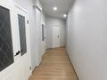 2-комнатная квартира · 87.45 м² · 12/17 этаж, Айманова 140 за 85 млн ₸ в Алматы, Бостандыкский р-н — фото 6