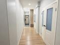 2-комнатная квартира · 87.45 м² · 12/17 этаж, Айманова 140 за 85 млн ₸ в Алматы, Бостандыкский р-н — фото 8