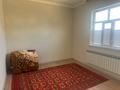Жеке үй · 5 бөлме · 208 м² · 8 жүзд., Бәйтерек 1 33 көше, бағасы: 40 млн ₸ в  — фото 10