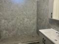 Жеке үй · 5 бөлме · 208 м² · 8 жүзд., Бәйтерек 1 33 көше, бағасы: 40 млн ₸ в  — фото 11