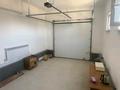Жеке үй · 5 бөлме · 208 м² · 8 жүзд., Бәйтерек 1 33 көше, бағасы: 40 млн ₸ в  — фото 13