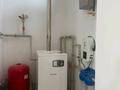 Жеке үй · 5 бөлме · 208 м² · 8 жүзд., Бәйтерек 1 33 көше, бағасы: 40 млн ₸ в  — фото 14