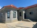 Жеке үй · 5 бөлме · 208 м² · 8 жүзд., Бәйтерек 1 33 көше, бағасы: 40 млн ₸ в  — фото 2