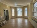 Жеке үй · 5 бөлме · 208 м² · 8 жүзд., Бәйтерек 1 33 көше, бағасы: 40 млн ₸ в  — фото 4