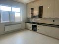 Жеке үй · 5 бөлме · 208 м² · 8 жүзд., Бәйтерек 1 33 көше, бағасы: 40 млн ₸ в  — фото 5