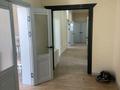 Жеке үй · 5 бөлме · 208 м² · 8 жүзд., Бәйтерек 1 33 көше, бағасы: 40 млн ₸ в  — фото 6