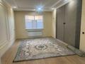 Жеке үй · 5 бөлме · 208 м² · 8 жүзд., Бәйтерек 1 33 көше, бағасы: 40 млн ₸ в  — фото 7
