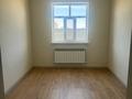 Жеке үй · 5 бөлме · 208 м² · 8 жүзд., Бәйтерек 1 33 көше, бағасы: 40 млн ₸ в  — фото 8