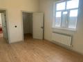 Жеке үй · 5 бөлме · 208 м² · 8 жүзд., Бәйтерек 1 33 көше, бағасы: 40 млн ₸ в  — фото 9