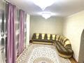 Отдельный дом · 6 комнат · 159.9 м² · 4 сот., 27-я улица 478 за 57 млн ₸ в Жана куате — фото 7