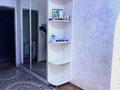 Отдельный дом · 6 комнат · 159.9 м² · 4 сот., 27-я улица 478 за 57 млн ₸ в Жана куате — фото 4