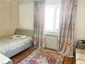 Отдельный дом · 6 комнат · 159.9 м² · 4 сот., 27-я улица 478 за 57 млн ₸ в Жана куате — фото 9