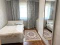 Отдельный дом · 6 комнат · 159.9 м² · 4 сот., 27-я улица 478 за 57 млн ₸ в Жана куате — фото 10