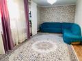 Отдельный дом · 6 комнат · 159.9 м² · 4 сот., 27-я улица 478 за 57 млн ₸ в Жана куате