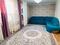 Жеке үй · 6 бөлме · 159.9 м² · 4 жүзд., 27-я улица 478, бағасы: 57 млн ₸ в Жана куате