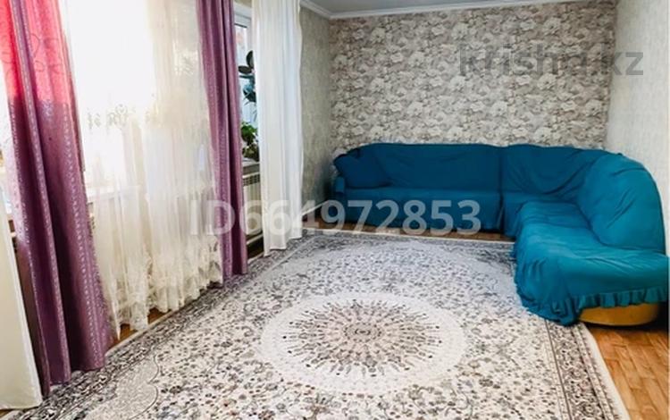 Отдельный дом · 6 комнат · 159.9 м² · 4 сот., 27-я улица 478 за 57 млн ₸ в Жана куате — фото 49