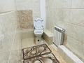 Отдельный дом · 6 комнат · 159.9 м² · 4 сот., 27-я улица 478 за 57 млн ₸ в Жана куате — фото 12