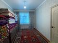 Жеке үй · 5 бөлме · 180 м² · 8 жүзд., Тассай ш/а., Жаңақұрылыс 36 — Нұртассай мешіт, бағасы: 34 млн ₸ в Шымкенте, Каратауский р-н — фото 16