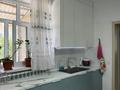 Жеке үй · 5 бөлме · 180 м² · 8 жүзд., Тассай ш/а., Жаңақұрылыс 36 — Нұртассай мешіт, бағасы: 34 млн ₸ в Шымкенте, Каратауский р-н — фото 8