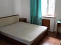 1-комнатная квартира · 25 м² · 1/3 этаж, мкр Таусамалы, Мкр Таусамалы, ул. С.Жандосова 1В — ул. Булак за 90 000 ₸ в Алматы, Наурызбайский р-н — фото 2