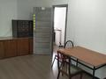1-комнатная квартира · 25 м² · 1/3 этаж, мкр Таусамалы, Мкр Таусамалы, ул. С.Жандосова 1В — ул. Булак за 90 000 ₸ в Алматы, Наурызбайский р-н — фото 3