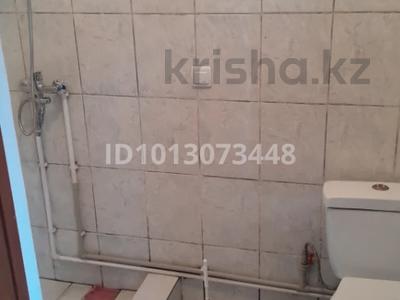 1-комнатная квартира · 25 м² · 1/3 этаж, мкр Таусамалы, Мкр Таусамалы, ул. С.Жандосова 1В — ул. Булак за 90 000 ₸ в Алматы, Наурызбайский р-н