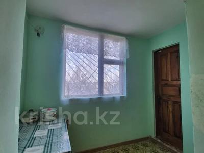 1-бөлмелі пәтер · 26.8 м² · 4/6 қабат, мкр Шанхай, Курмангали Оспановича Оспанова, бағасы: 4.6 млн ₸ в Актобе