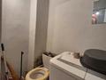 1-бөлмелі пәтер · 26.8 м² · 4/6 қабат, мкр Шанхай, Курмангали Оспановича Оспанова, бағасы: 4.6 млн ₸ в Актобе — фото 7