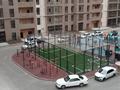 1-комнатная квартира · 40.1 м² · 3/12 этаж, Чингиз Айтматов 65 за 19.3 млн ₸ в Астане, Нура р-н — фото 3