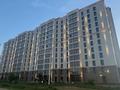 1-комнатная квартира · 40.1 м² · 3/12 этаж, Чингиз Айтматов 65 за 19.3 млн ₸ в Астане, Нура р-н — фото 4
