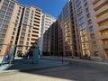 1-комнатная квартира · 40.1 м² · 3/12 этаж, Чингиз Айтматов 65 за 19.3 млн ₸ в Астане, Нура р-н — фото 5