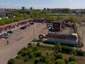 Дүкендер мен бутиктер · 27 м², бағасы: 95 000 ₸ в Экибастузе