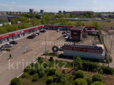 Магазины и бутики · 27 м² за 95 000 ₸ в Экибастузе