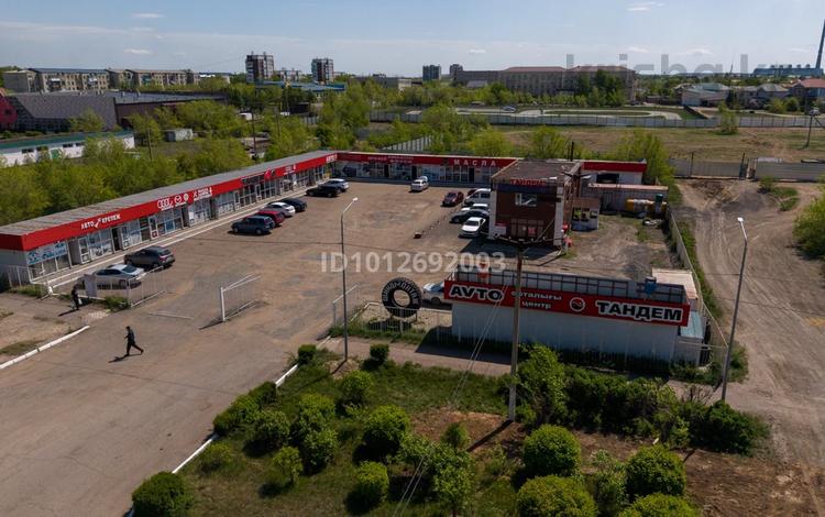 Дүкендер мен бутиктер · 27 м², бағасы: 95 000 ₸ в Экибастузе — фото 3