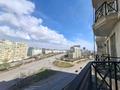 3-бөлмелі пәтер · 138 м² · 5/14 қабат, 15-ш/а. 74, бағасы: 50 млн ₸ в Актау, 15-й мкр — фото 17