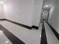 3-бөлмелі пәтер · 138 м² · 5/14 қабат, 15-ш/а. 74, бағасы: 50 млн ₸ в Актау, 15-й мкр — фото 10