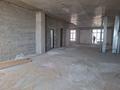 3-бөлмелі пәтер · 138 м² · 5/14 қабат, 15-ш/а. 74, бағасы: 50 млн ₸ в Актау, 15-й мкр — фото 5