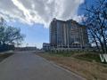 3-бөлмелі пәтер · 138 м² · 5/14 қабат, 15-ш/а. 74, бағасы: 50 млн ₸ в Актау, 15-й мкр — фото 18